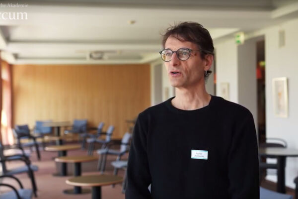 Walbrecht