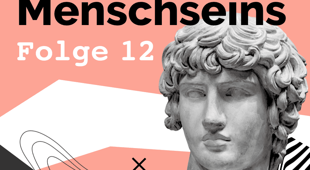 fragen-des-Menschseins-thumbnail-12