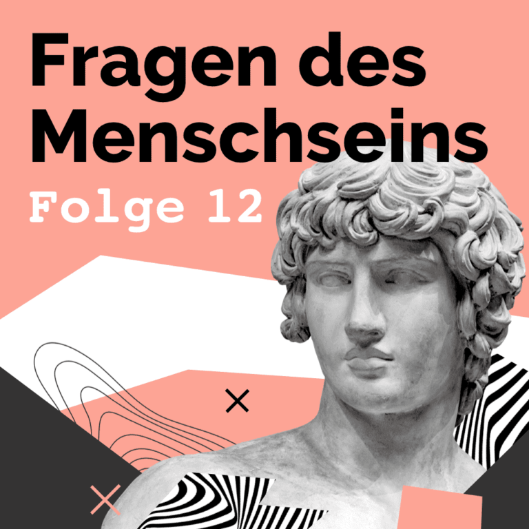 fragen-des-Menschseins-thumbnail-12