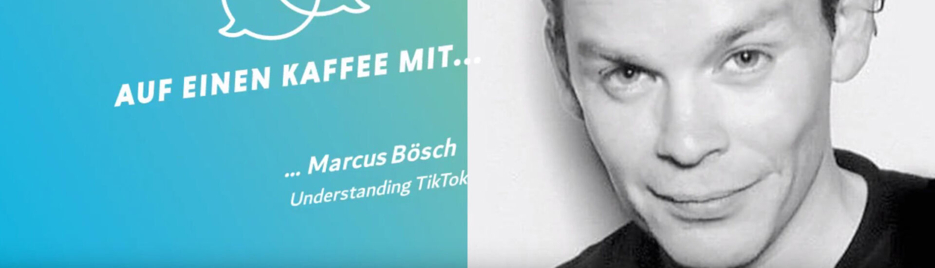 Bösch
