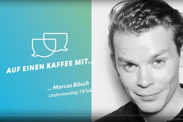 Bösch