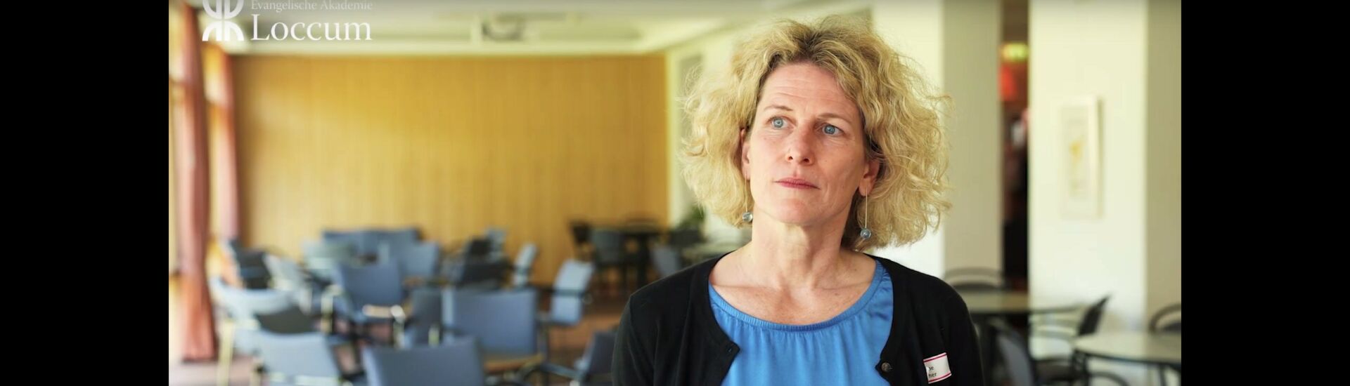 Sabine Fischer