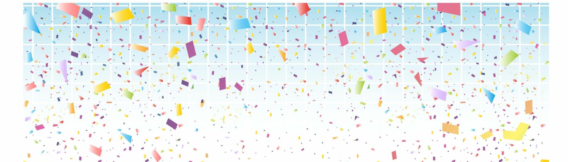 AdobeStock_161810423 [Konvertiert]