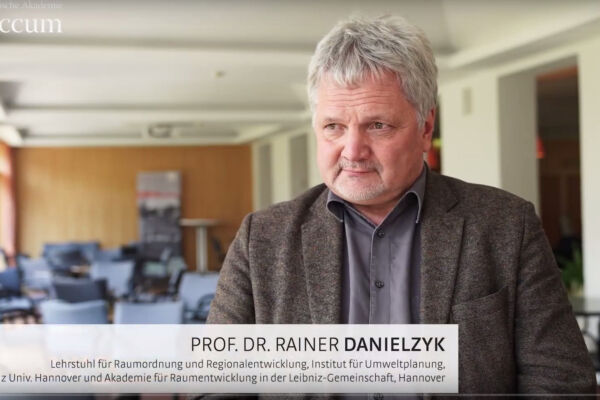 Danielzyk