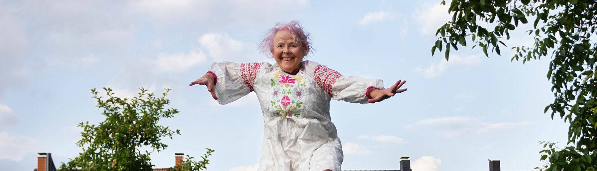 by Silvia Jansen, iStock