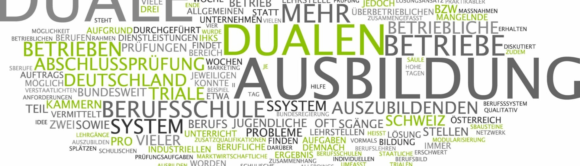 Duale Ausbildung_16