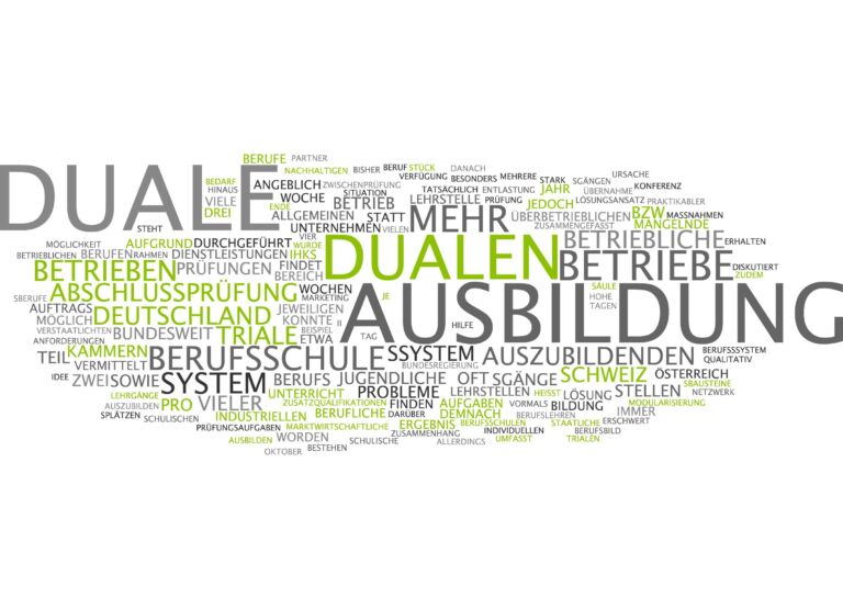 Duale Ausbildung_16