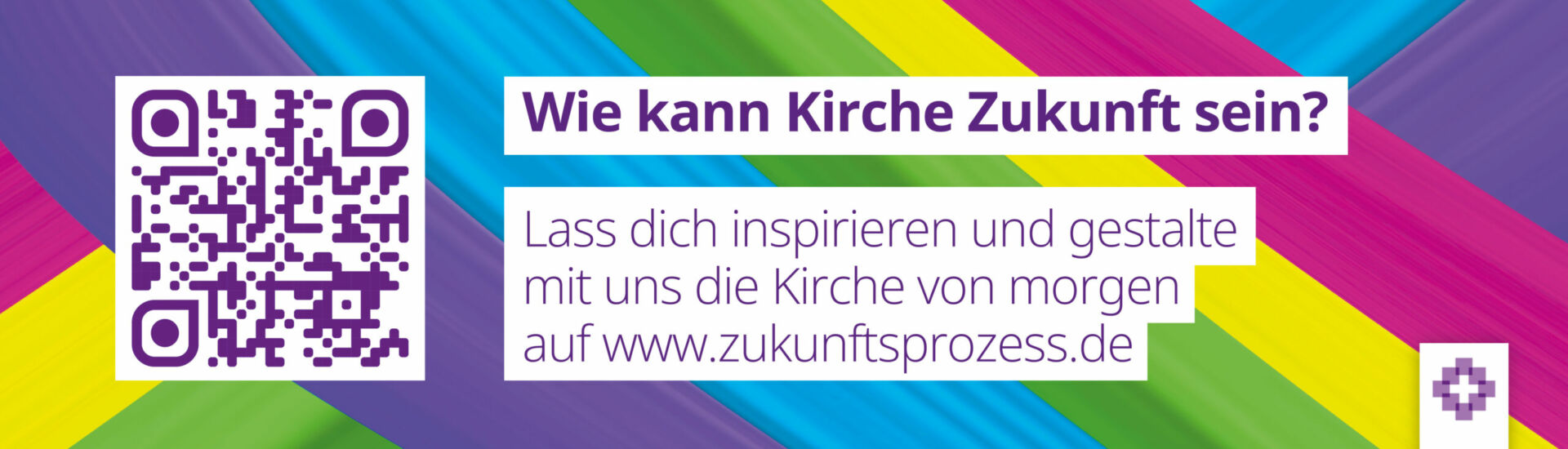 Zukunftsprozess_quer_RGB