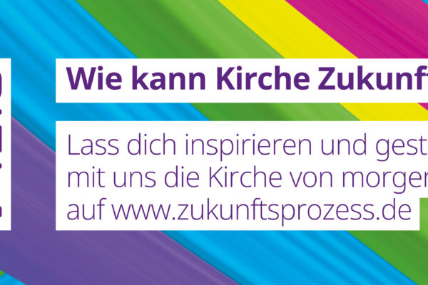 Zukunftsprozess_quer_RGB