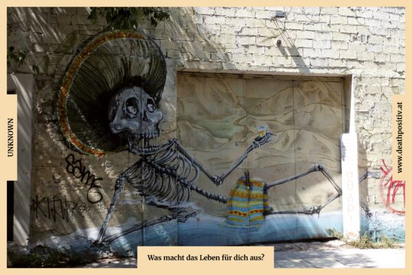 F_Memento-Tag_2021_Plakate_plakate memento_v03Druck_alle_3x2m10_klein