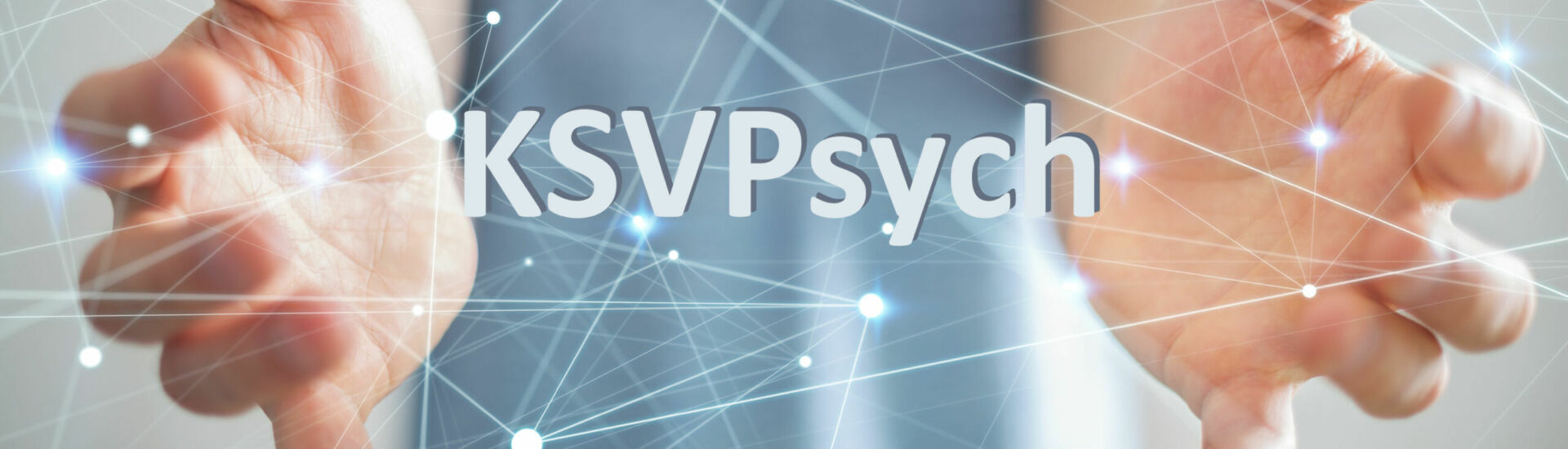 Header-IVP