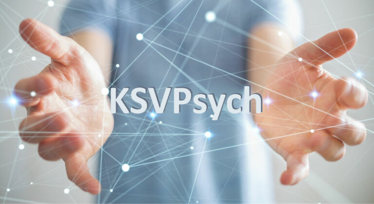 Header-IVP