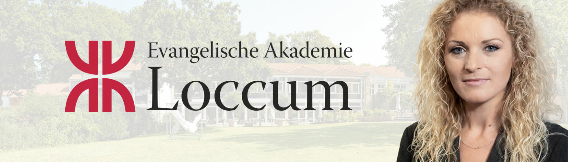grothe_akademie