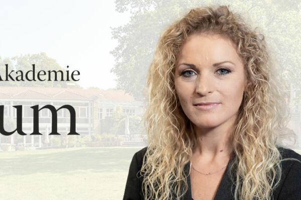 grothe_akademie