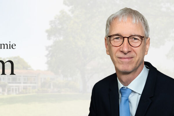 roessler_header