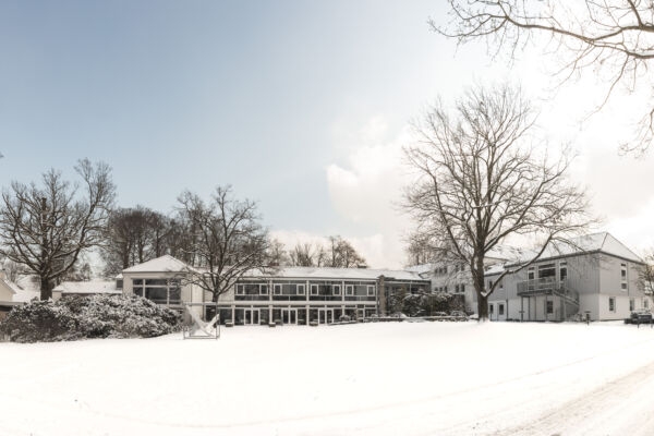 IMG_1597-Pano