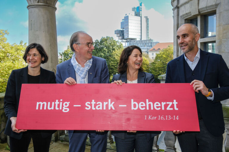 2023_gruppenfoto2_losung_copyright_jens_schulze