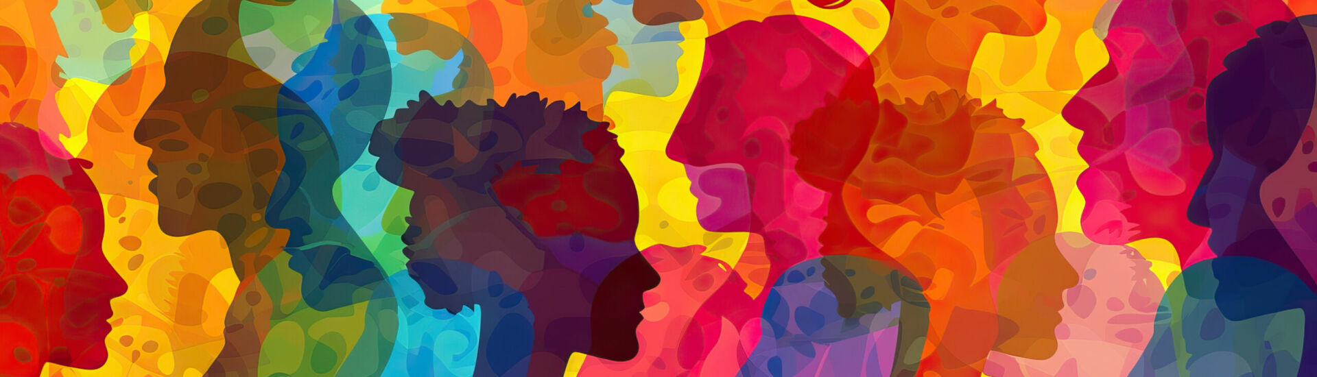 Democratic Diversity: A Multicultural Gathering in Support of Democratic Values