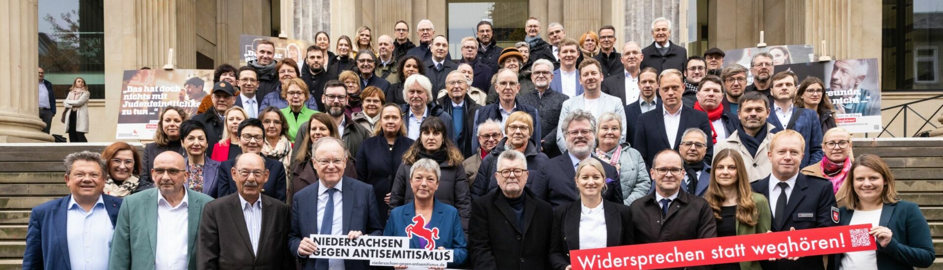 Nds-gg-Antisemitismus-Pressefoto-c-Krueckeberg