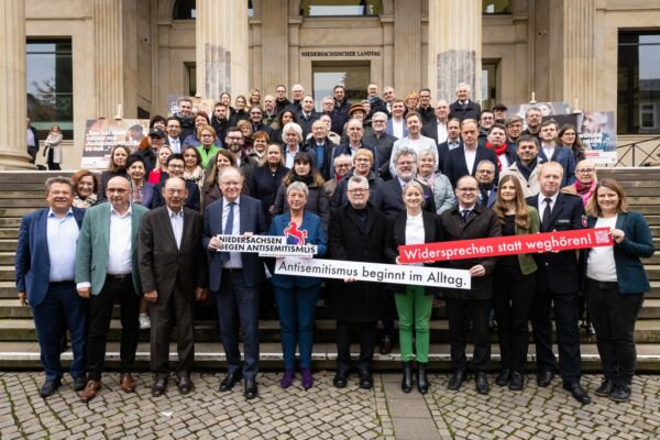Nds-gg-Antisemitismus-Pressefoto-c-Krueckeberg
