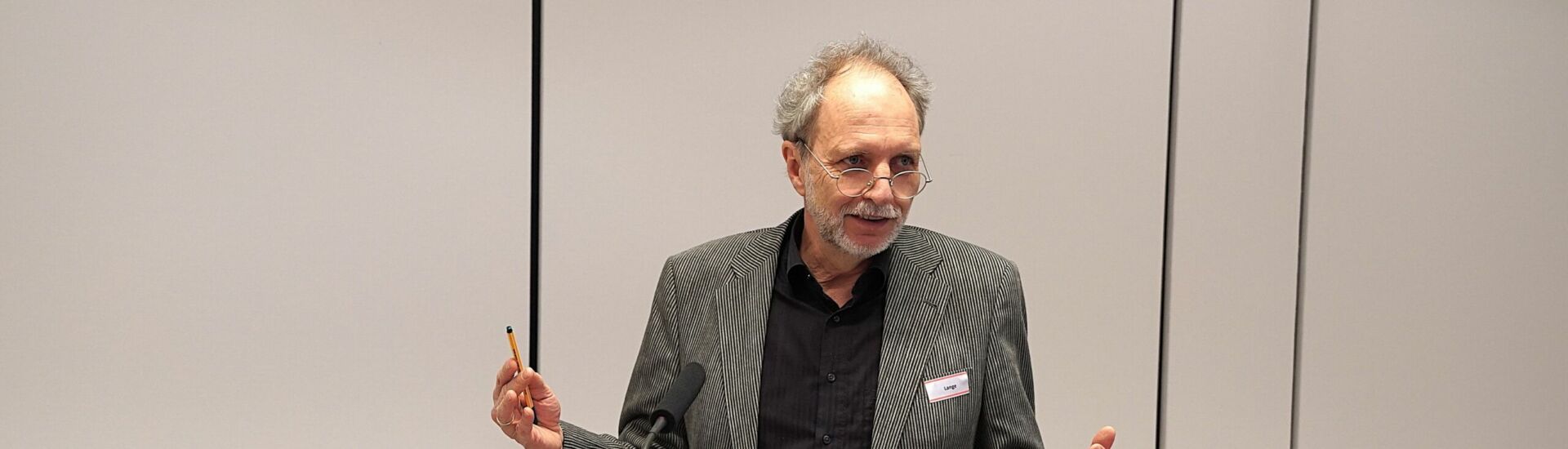 Joachim Lange 2