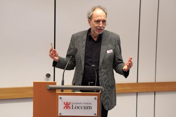 Joachim Lange 2