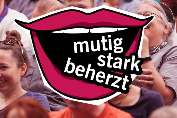 sharepic_39-kirchentag_msb-01