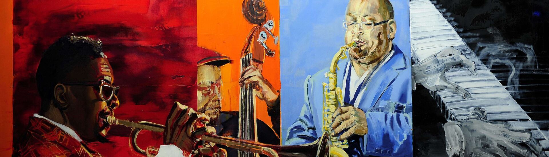 20h-2025-03-04-J.Born-Roy-Hargrove