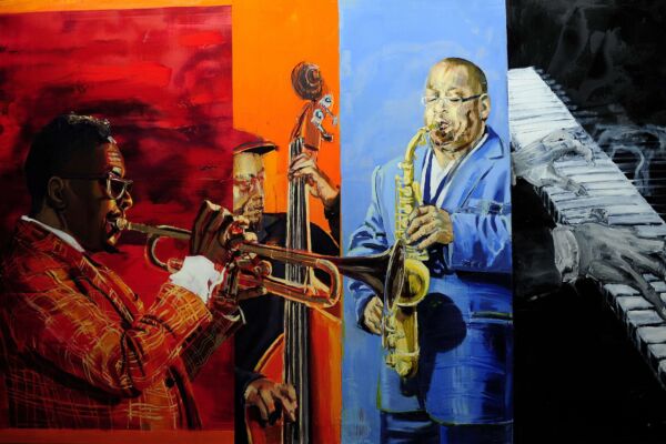 20h-2025-03-04-J.Born-Roy-Hargrove