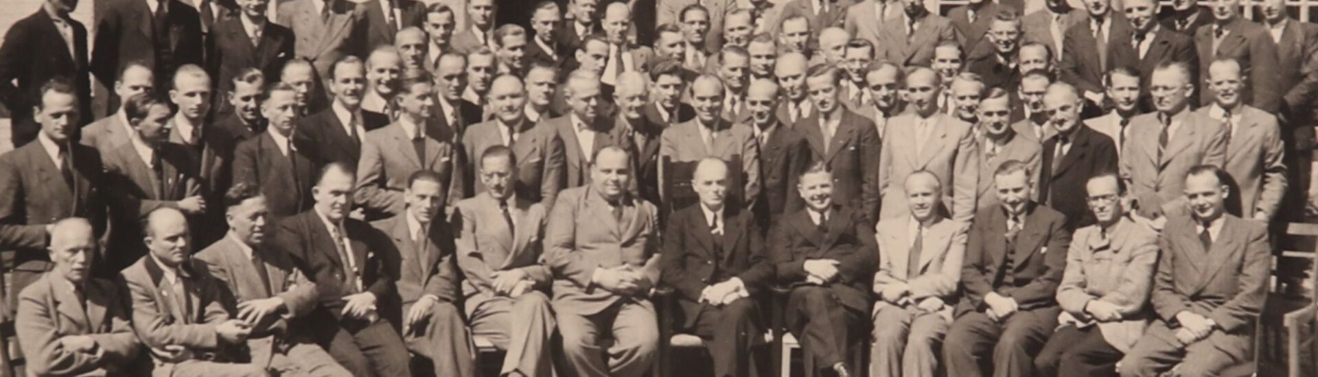 Die Akademie in Hermannsburg