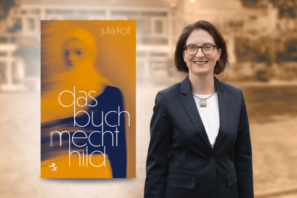 julia__buch