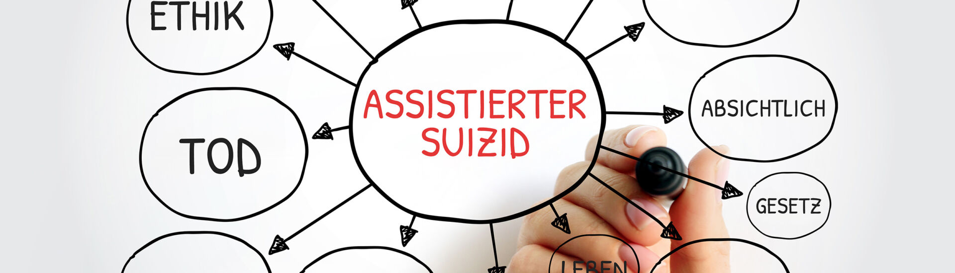 titelbild_hospiztagung