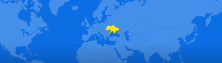 Website – Seminar 1