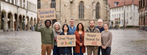 2710_ee