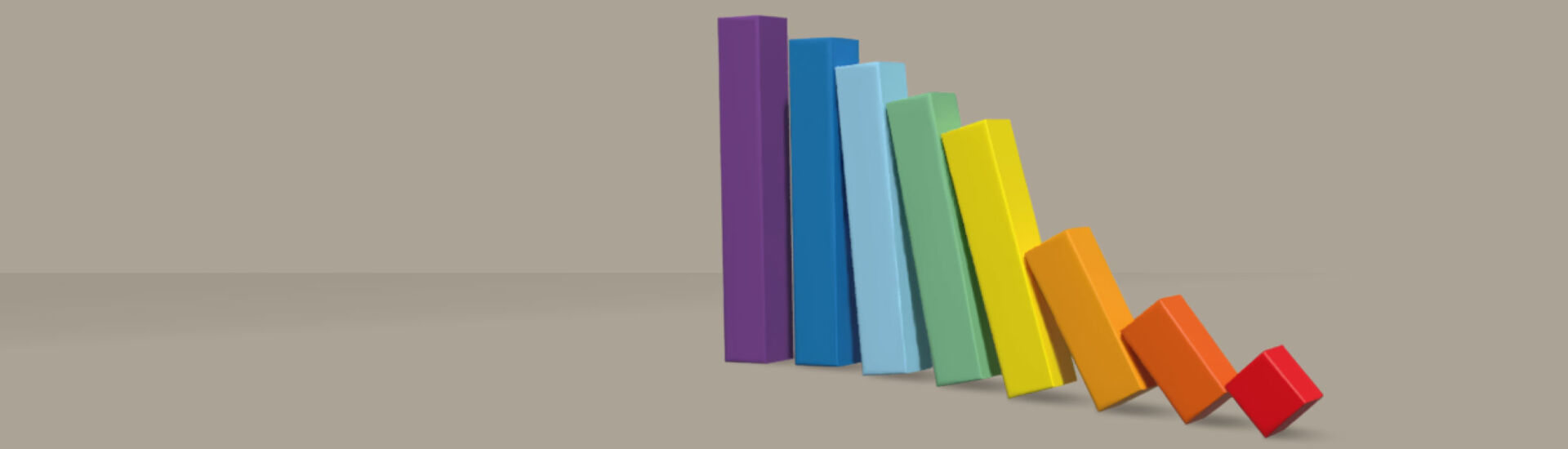 Wahlen Header Copyright Rainer Stenzel