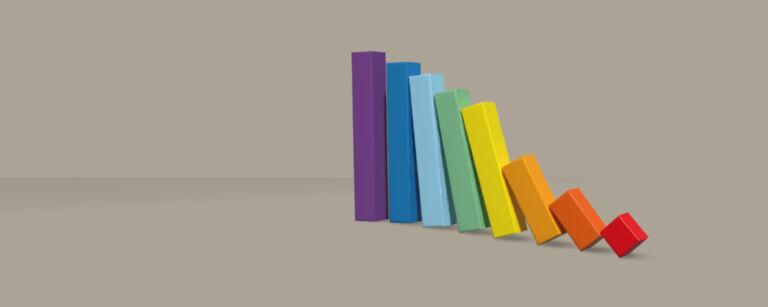 Wahlen Header Copyright Rainer Stenzel