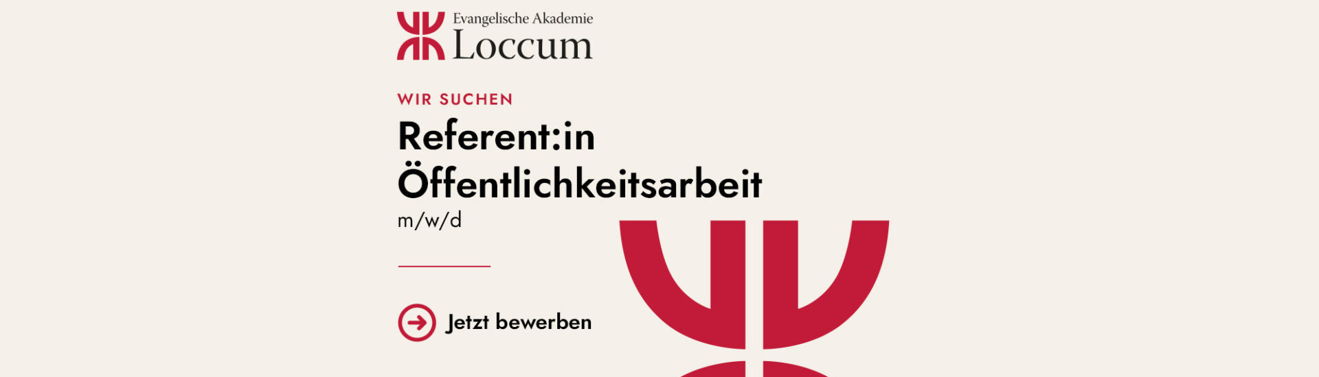 Stellenausschreibung_Oeffentlichkeitsarbeit_Header_Web