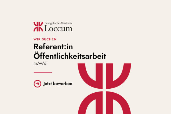 Stellenausschreibung_Oeffentlichkeitsarbeit_Header_Web