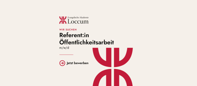 Stellenausschreibung_Oeffentlichkeitsarbeit_Header_Web