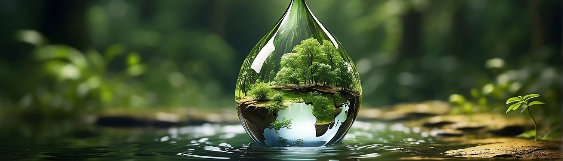 hjp_1_2027_background_web