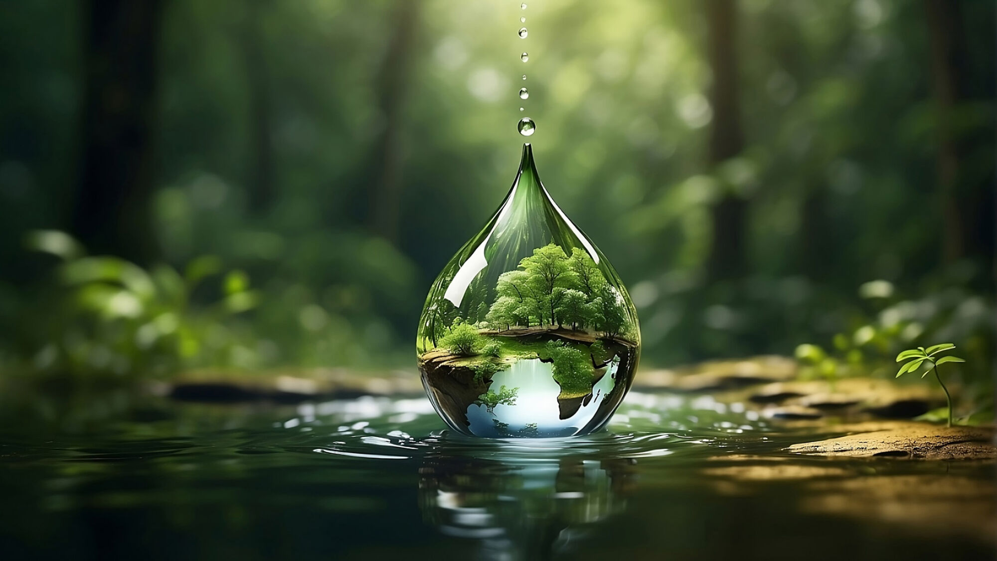 hjp_1_2027_background_web